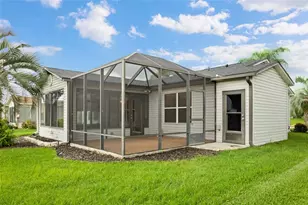 16804 SE 96th Chapelwood Cir, The Villages, FL 32162 - Photo 53