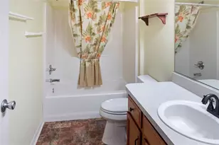 16804 SE 96th Chapelwood Cir, The Villages, FL 32162 - Photo 35