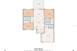 16804 SE 96th Chapelwood Cir, The Villages, FL 32162 - Photo 57