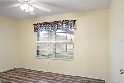 16804 SE 96th Chapelwood Circle #52, The Villages, FL 32162 - Photo 43