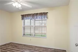 16804 SE 96th Chapelwood Cir, The Villages, FL 32162 - Photo 43