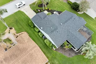 16804 SE 96th Chapelwood Cir, The Villages, FL 32162 - Photo 3