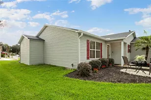 16804 SE 96th Chapelwood Cir, The Villages, FL 32162 - Photo 47