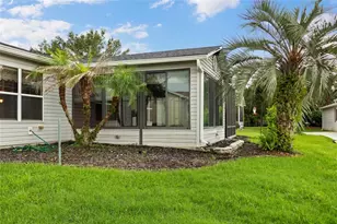 16804 SE 96th Chapelwood Cir, The Villages, FL 32162 - Photo 51