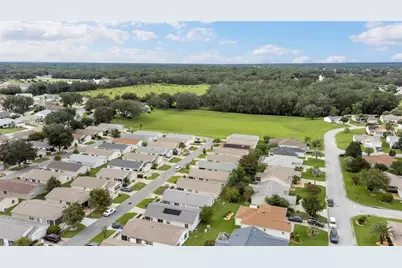 16804 SE 96th Chapelwood Circle #52, The Villages, FL 32162 - Photo 55