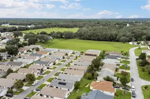 16804 SE 96th Chapelwood Cir, The Villages, FL 32162 - Photo 55