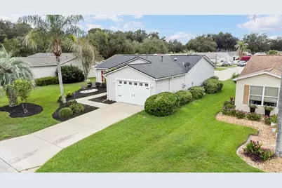 16804 SE 96th Chapelwood Circle #52, The Villages, FL 32162 - Photo 49