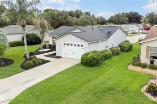 16804 SE 96th Chapelwood Cir, The Villages, FL 32162 - Photo 49