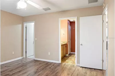 16804 SE 96th Chapelwood Circle #52, The Villages, FL 32162 - Photo 27