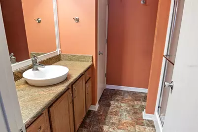 16804 SE 96th Chapelwood Circle #52, The Villages, FL 32162 - Photo 29