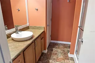 16804 SE 96th Chapelwood Cir, The Villages, FL 32162 - Photo 29