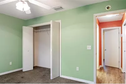 16804 SE 96th Chapelwood Circle #52, The Villages, FL 32162 - Photo 33