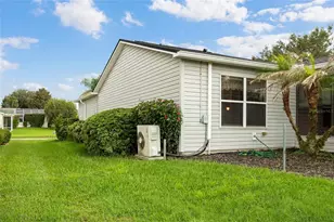 16804 SE 96th Chapelwood Cir, The Villages, FL 32162 - Photo 43