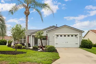 16804 SE 96th Chapelwood Cir, The Villages, FL 32162 - Photo 1