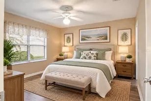 16804 SE 96th Chapelwood Cir, The Villages, FL 32162 - Photo 31