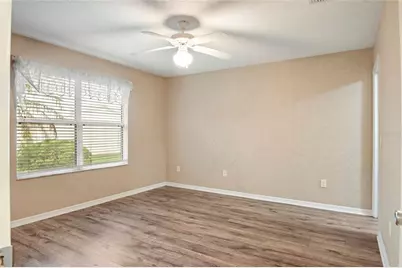 16804 SE 96th Chapelwood Circle #52, The Villages, FL 32162 - Photo 23