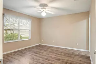 16804 SE 96th Chapelwood Cir, The Villages, FL 32162 - Photo 23