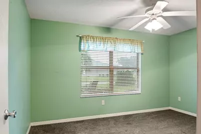 16804 SE 96th Chapelwood Circle #52, The Villages, FL 32162 - Photo 31