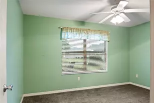 16804 SE 96th Chapelwood Cir, The Villages, FL 32162 - Photo 31