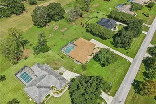 4410 NW 76th Ct, Ocala, FL 34482 - Photo 73