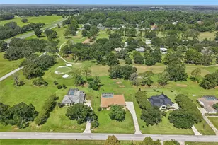 4410 NW 76th Ct, Ocala, FL 34482 - Photo 75