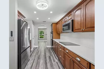 4410 NW 76th Court, Ocala, FL 34482 - Photo 27