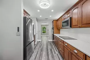 4410 NW 76th Ct, Ocala, FL 34482 - Photo 27