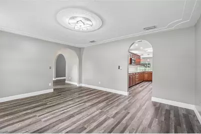 4410 NW 76th Court, Ocala, FL 34482 - Photo 15