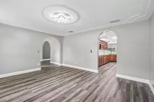 4410 NW 76th Ct, Ocala, FL 34482 - Photo 15