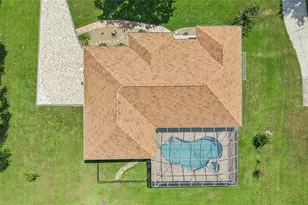 4410 NW 76th Ct, Ocala, FL 34482 - Photo 79