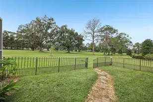 4410 NW 76th Ct, Ocala, FL 34482 - Photo 71