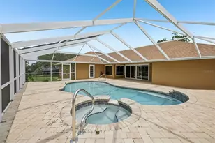 4410 NW 76th Ct, Ocala, FL 34482 - Photo 55