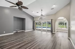 4410 NW 76th Ct, Ocala, FL 34482 - Photo 21