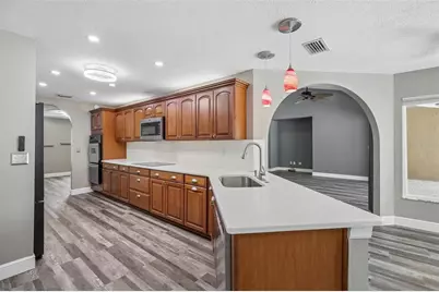 4410 NW 76th Court, Ocala, FL 34482 - Photo 25