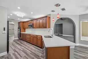 4410 NW 76th Ct, Ocala, FL 34482 - Photo 25