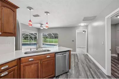 4410 NW 76th Court, Ocala, FL 34482 - Photo 27