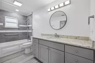 4410 NW 76th Ct, Ocala, FL 34482 - Photo 43