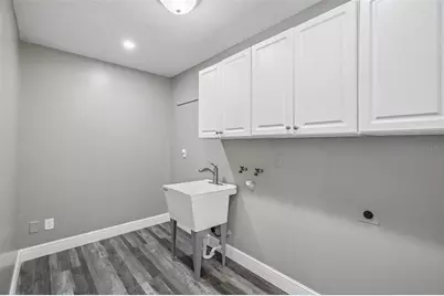 4410 NW 76th Court, Ocala, FL 34482 - Photo 51