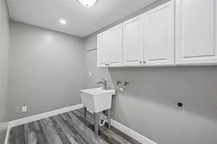 4410 NW 76th Ct, Ocala, FL 34482 - Photo 51
