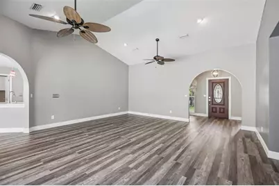 4410 NW 76th Court, Ocala, FL 34482 - Photo 19