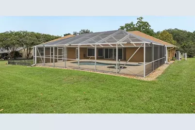 4410 NW 76th Court, Ocala, FL 34482 - Photo 69