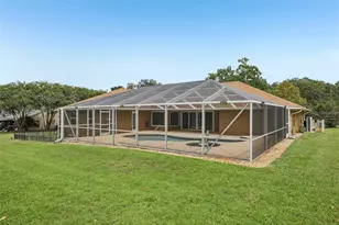 4410 NW 76th Ct, Ocala, FL 34482 - Photo 69