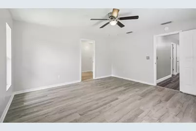 4410 NW 76th Court, Ocala, FL 34482 - Photo 31