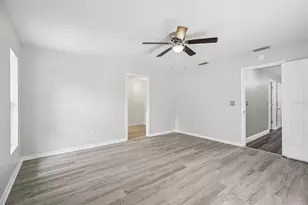4410 NW 76th Ct, Ocala, FL 34482 - Photo 31