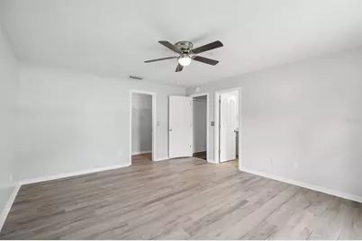 4410 NW 76th Court, Ocala, FL 34482 - Photo 47