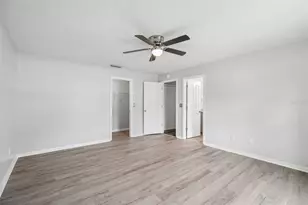 4410 NW 76th Ct, Ocala, FL 34482 - Photo 47