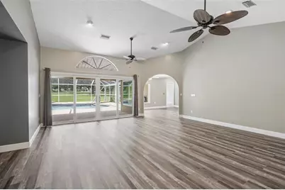4410 NW 76th Court, Ocala, FL 34482 - Photo 17