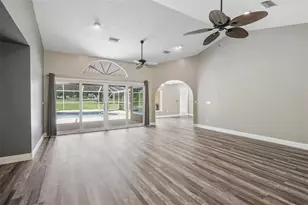 4410 NW 76th Ct, Ocala, FL 34482 - Photo 17