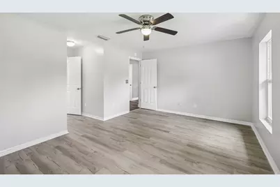 4410 NW 76th Court, Ocala, FL 34482 - Photo 41