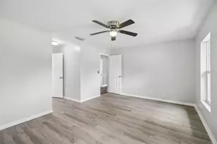 4410 NW 76th Ct, Ocala, FL 34482 - Photo 41